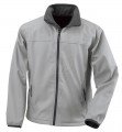 Mens Softshell Jackets ML 6000