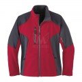 Mens New Style Softshell Jackets ML 6004