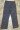 Mens Multi Pockets Twill Zean Motorcycle Trousers with Aramid Fiber Lining and Body Protectors