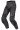 Mens Leather Motorbike Pant ML 7164