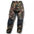 Mens Hunting/Sports Textile Over Pant ML 7624