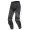 Ladies Leather Motorbike Pant ML-7186