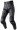 Mens Leather Motorbike Pant ML 7171