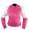 Ladies Cordura Motorbike Jacket ML 7590