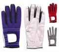 Leather Golf Gloves