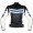 Mens Leather Motorbike Jackets ML 7087 - Blue