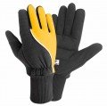 Mens Winter Cycling Gloves ML-1202