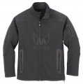 Mens Basic Softshell Jackets ML-6004