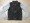 Black Motorcycle Denim Jacket With Fleece Sleeves Aramid Fiber Lining CE Body Protectors
