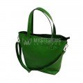 Women Genuine Leather Hand Bag