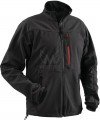 Mens Sports Softshell Jackets ML 6008