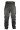 Mens Cordura Motorbike Racing Pant ML 7625