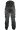 Mens Cordura Motorbike Racing Pant ML 7625