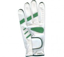 Genuine Cabretta Leather Golf Gloves