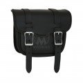 Heavy Duty Sissy Bar Bag with or without Studs ML-7957