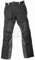 Mens Motorbike Textile Over Pant ML 7620