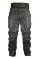 Mens Cordura Motorbike Racing Pant ML 7625