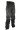 Mens Cordura Motorbike Racing Pant ML 7625
