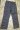 Mens Multi Pockets Twill Zean Motorcycle Trousers with Aramid Fiber Lining and Body Protectors