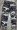 Mens Camouflage Motorcycle Jeans with CE Body Protectors and Aramid Fiber Lining