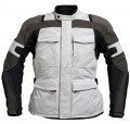 Ladies Textile Motorcycle Jacket ML 7584