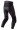 Mens Leather Motorbike Pant ML 7171